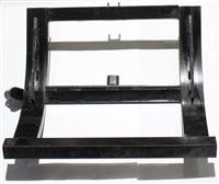SNOW-116 | SNOW-116 Meyer Snow Plow Lift Frame Weld H.M.B (3).JPG