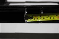 SNOW-116 | SNOW-116 Meyer Snow Plow Lift Frame Weld H.M.B (6).JPG