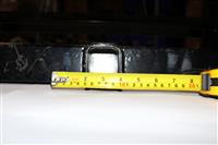 SNOW-116 | SNOW-116 Meyer Snow Plow Lift Frame Weld H.M.B (8).JPG