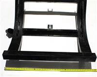 SNOW-116 | SNOW-116 Meyer Snow Plow Lift Frame Weld H.M.B (9).JPG