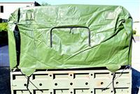 SP-692 | SP- 692 Cargo Cover 13.5 Feet  (10).JPG