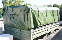 SP-692 | SP- 692 Cargo Cover 13.5 Feet  (11).JPG