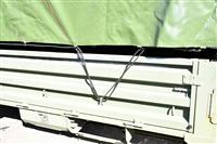 SP-692 | SP- 692 Cargo Cover 13.5 Feet  (13).JPG