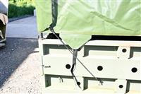 SP-692 | SP- 692 Cargo Cover 13.5 Feet  (14).JPG