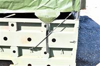 SP-692 | SP- 692 Cargo Cover 13.5 Feet  (15).JPG