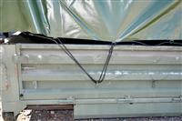 SP-692 | SP- 692 Cargo Cover 13.5 Feet  (16).JPG
