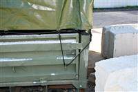 SP-692 | SP- 692 Cargo Cover 13.5 Feet  (17).JPG