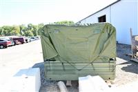 SP-692 | SP- 692 Cargo Cover 13.5 Feet  (18).JPG