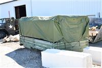 SP-692 | SP- 692 Cargo Cover 13.5 Feet  (19).JPG