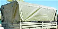 SP-692 | SP- 692 Cargo Cover 13.5 Feet  (2).JPG