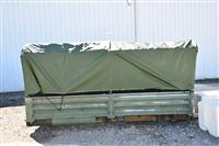 SP-692 | SP- 692 Cargo Cover 13.5 Feet  (20).JPG