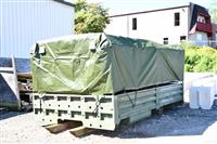SP-692 | SP- 692 Cargo Cover 13.5 Feet  (21).JPG