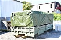 SP-692 | SP- 692 Cargo Cover 13.5 Feet  (22).JPG
