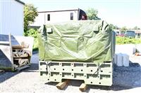 SP-692 | SP- 692 Cargo Cover 13.5 Feet  (23).JPG