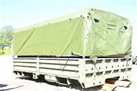 SP-692 | SP- 692 Cargo Cover 13.5 Feet  (24).JPG