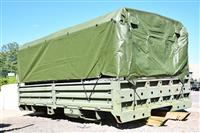 SP-692 | SP- 692 Cargo Cover 13.5 Feet  (25).JPG