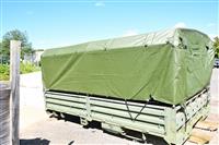 SP-692 | SP- 692 Cargo Cover 13.5 Feet  (26).JPG