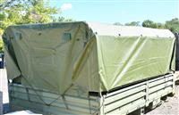 SP-692 | SP- 692 Cargo Cover 13.5 Feet  (27).JPG