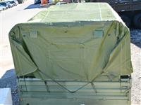 SP-692 | SP- 692 Cargo Cover 13.5 Feet  (28).JPG