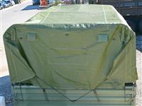 SP-692 | SP- 692 Cargo Cover 13.5 Feet  (29).JPG