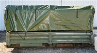 SP-692 | SP- 692 Cargo Cover 13.5 Feet  (3).JPG