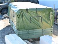 SP-692 | SP- 692 Cargo Cover 13.5 Feet  (4).JPG