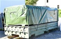 SP-692 | SP- 692 Cargo Cover 13.5 Feet  (6).JPG