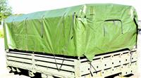 SP-692 | SP- 692 Cargo Cover 13.5 Feet  (7).JPG