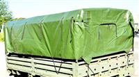 SP-692 | SP- 692 Cargo Cover 13.5 Feet  (8).JPG