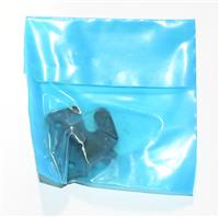 SP-0013 | SP-0013 (1).JPG