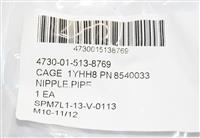 SP-0013 | SP-0013 (12).JPG