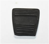 SP-0013 | SP-0013 (15).JPG