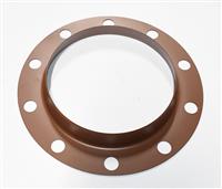 SP-0013 | SP-0013 (17).JPG