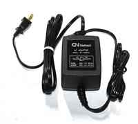 SP-0013 | SP-0013 (19).JPG