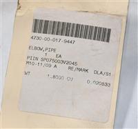 SP-0013 | SP-0013 (22).JPG