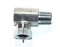 SP-0013 | SP-0013 (25).JPG