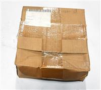 SP-0013 | SP-0013 (27).JPG