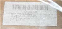 SP-0013 | SP-0013 (30).JPG