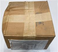 SP-0013 | SP-0013 (33).JPG