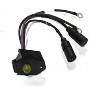 SP-0013 | SP-0013 (35).JPG