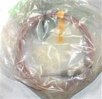 SP-0013 | SP-0013 (37).JPG