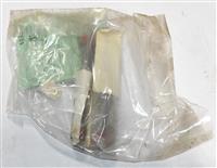 SP-0013 | SP-0013 (39).JPG