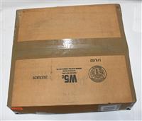 SP-0013 | SP-0013 (41).JPG
