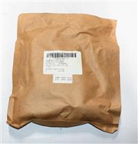 SP-0013 | SP-0013 (43).JPG