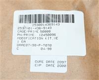 SP-0013 | SP-0013 (44).JPG