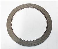SP-0013 | SP-0013 (45).JPG