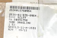 SP-0013 | SP-0013 (50).JPG