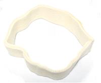 SP-0013 | SP-0013 (51).JPG