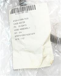 SP-0013 | SP-0013 (6).JPG