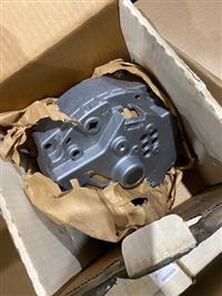 SP-0024 | SP-0024 Misc 3.jpg